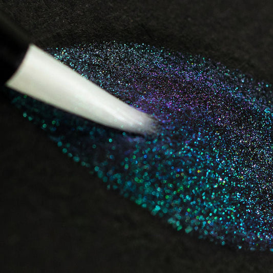 Butter’s Stardust - Glitter Brush Pen - PREORDER