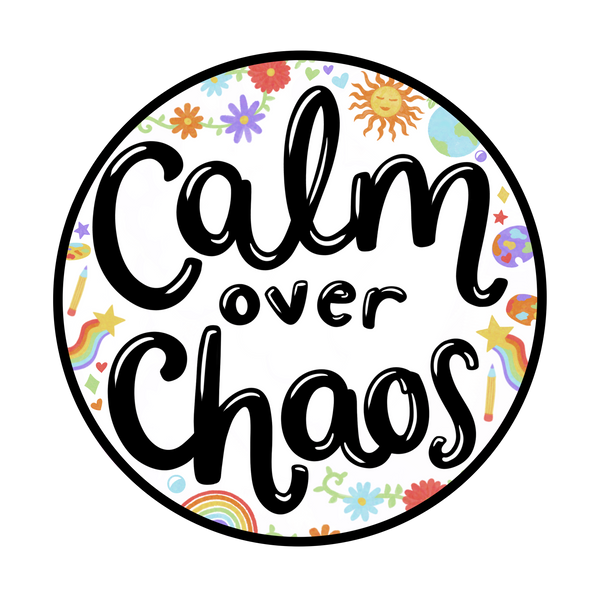 calmoverchaosltd