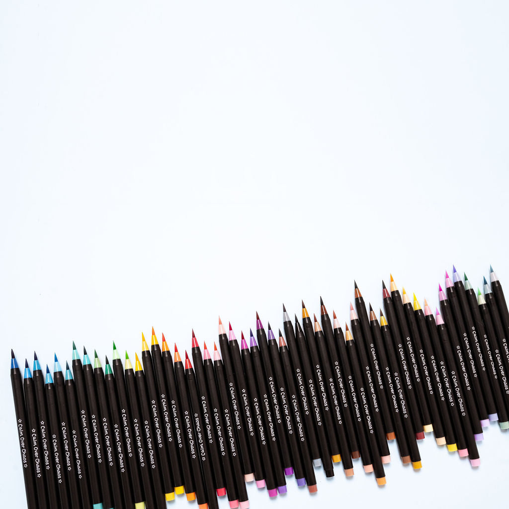 💫 The Happily Ever After Blending Bundle