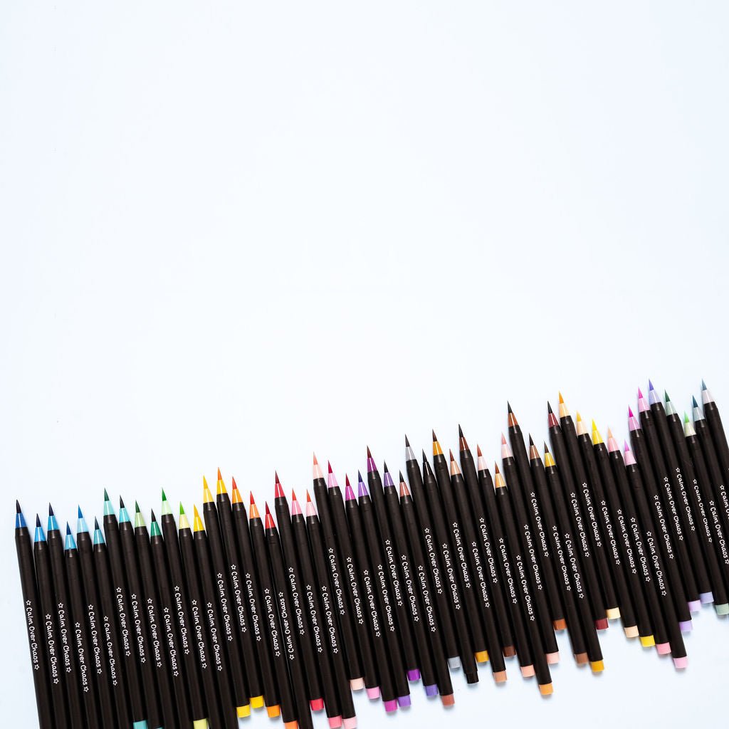 💫 The Happily Ever After Blending Bundle - calmoverchaosltd